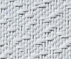   Samson () 2400x600x40