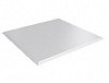    AP600*1200 A6/90    902 rus .  .