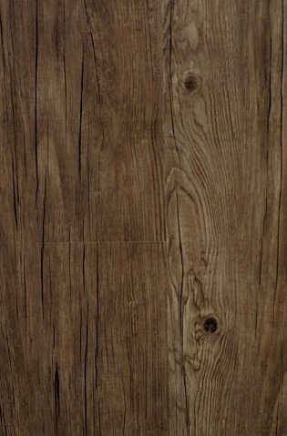 Виниловая плитка Decoria Office Tile Plank -  DW 1904 Дуб Жанто