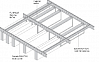   Fibral Multiflex Baffle (  )