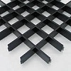   100x100 h=40  (Cesal)