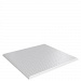 Кассетный потолок Line AP600*1200 Board белый матовый А910