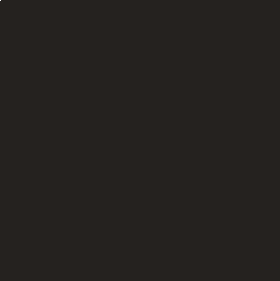   Dp 0240