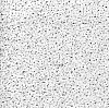   Ceramaguard Fine Fissured Board 600x1200x15 ( ) 