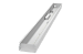 Светодиодный светильник "ВАРТОН" для потолка Ecophon 1168*110*57мм 18 ВТ 6500К