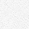   Feingelocht VT-24 600x600x15 ()