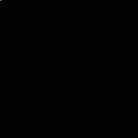  0025