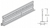 Universal Prelude Sixty² Main runner 