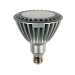 Лампа "ВАРТОН" LED  d122*136 15W PAR38 AC220-240V 2700K
