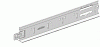 Prelude () 24  Main Runner ( )