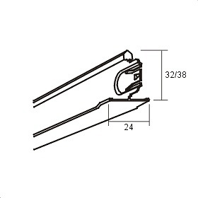 ���������� ������������ �3 Connect (�������) T24 9103, �����