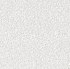   Feinstratos VT-24 600x600x15 ()