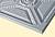      001  600600 board