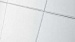 Потолочная плита Orcal Plain Tegular 600x600x8 (Оркал плейн тегулар гладкая) Армстронг
