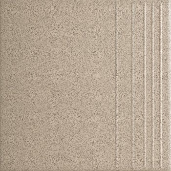   (Atem) - 0001 (-)