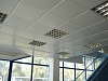   SKY T24/TY  (Cesal)