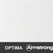 Акустическая потолочная панель OPTIMA Microlook 90 1200x600x15 (Оптима Микролук) арт.BP2332M4G
