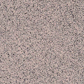  Gres Cersanit X200 (-73614)