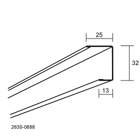   Connect () 0888, 
