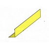   PL19x24   916 rus