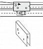 Top Connector Clip