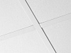35403426   Gedina () A/T24 PE 1200x1200 x15