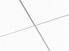 35442550   Master () F 600x600 x40