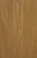 Виниловая плитка ReFloor Home Tile - Черешня Эри WS 722