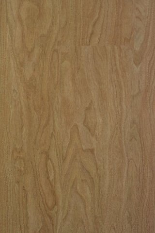 Виниловая плитка ReFloor Home Tile - Груша Сан-Клер WS 721