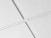 35394467   Gedina () E/T24 600x600 x15