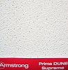   Prima DUNE Supreme board 600x600x15 (   ) 