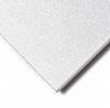   Prima DUNE Supreme Board Unperforated 1200x600x15 (     ) 